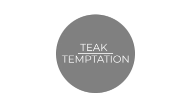 Loker Tukang Finishing Spray (Sprayer) di PT. Teak Temptation 